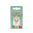 Mini taille crayon licorne Legami