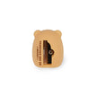 Mini taille crayon teddy bear legami