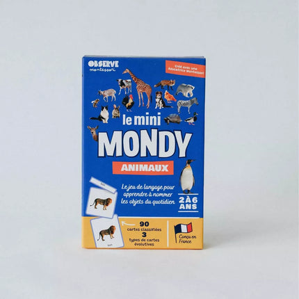 jeu ludique