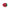 mini pince fraise 