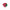 mini pince fraise