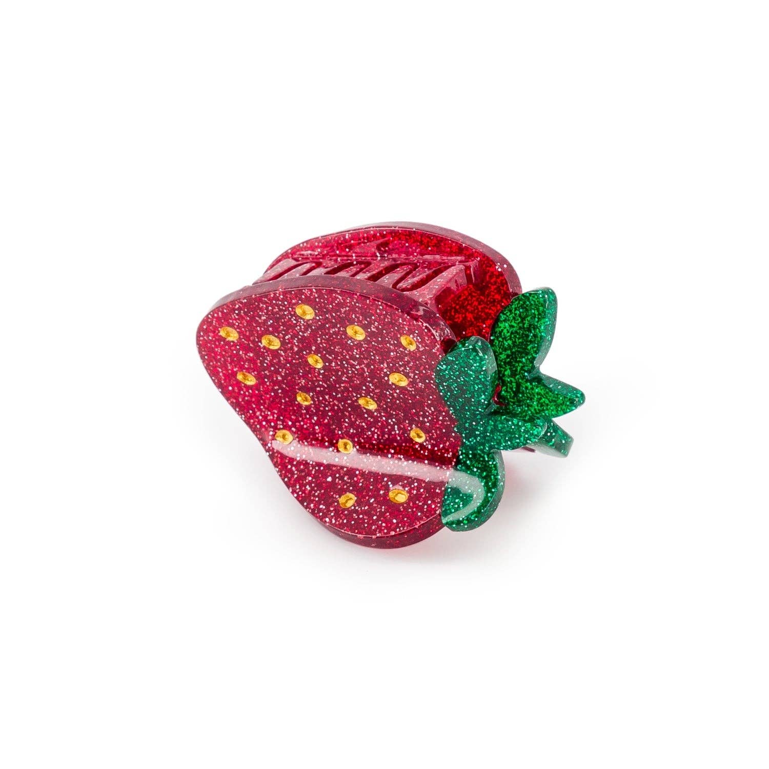 mini pince fraise