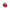 mini pince fraise