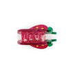 mini pince fraise