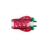 mini pince fraise