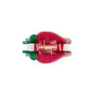 mini pince fraise