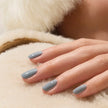 Mist Grey