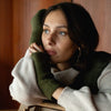 Mitaine Joe