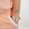 mon kit bijou enfant