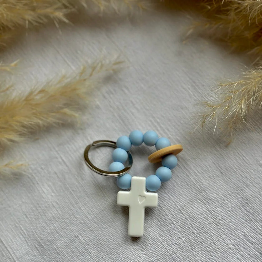 mon porte cle veilleur