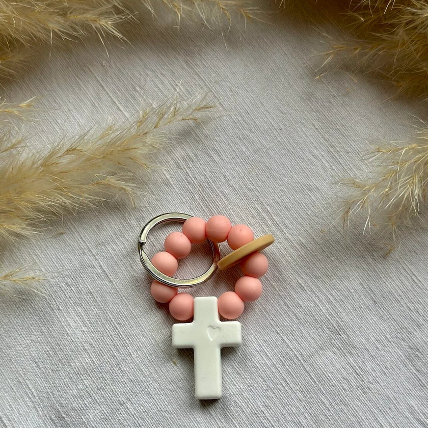 mon porte cle veilleur