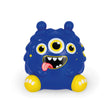 Jouet antistress Monster – Legami