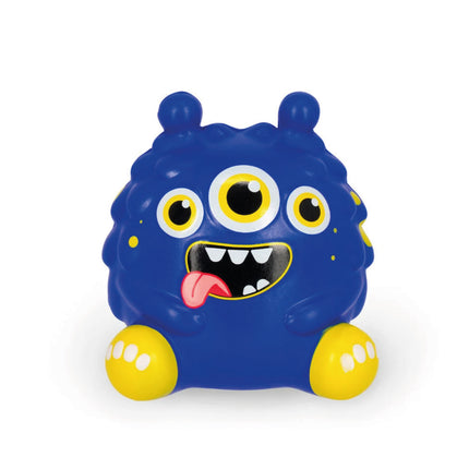 Jouet antistress Monster | Legami