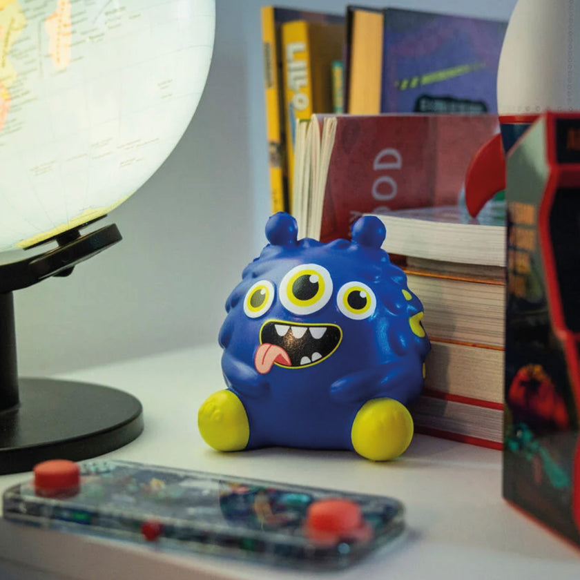Jouet antistress Monster – Legami