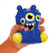 Jouet antistress Monster – Legami