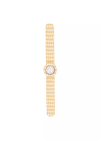 Montre ertha