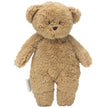 Peluche sensorielle Moonie