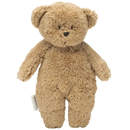 Peluche sensorielle Moonie