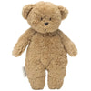 Peluche sensorielle Moonie