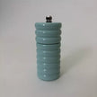 Mini moulin sel et poivrre happy hour celadon