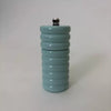 Mini moulin sel et poivrre happy hour celadon