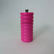 Mini moulin sel et poivrre happy hour neon rose