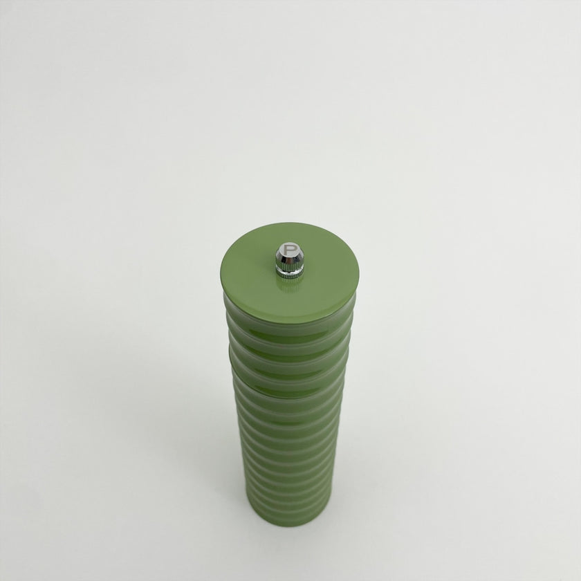 moulin-a-poivre-vert