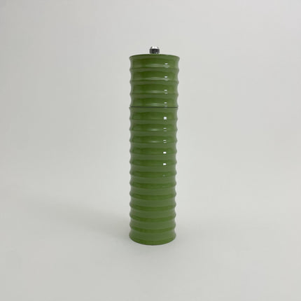 moulin-a-poivre-vert