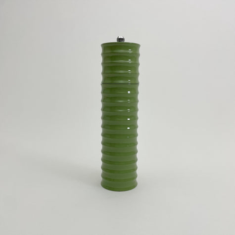 moulin-a-poivre-vert