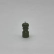 Moulin sel et poivre mini olive