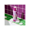 Mousse de douche bonbon Nailmatic