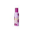 Mousse de douche bonbon Nailmatic