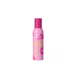 Mousse de douche fruits rouges Nailmatic