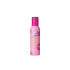 Mousse de douche fruits rouges Nailmatic