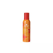 Mousse de douche pêche Nailmatic