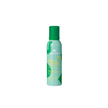 Mousse de douche pomme Nailmatic