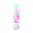 mousse de douche donut