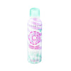 mousse de douche donut