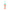 mousse de douche peche