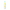 mousse de douche vanille
