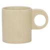 Mug couleur beige Urban Nature Culture