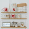 Mug en céramique