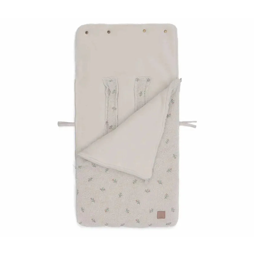 Nid d'Ange | Teddy Lovely