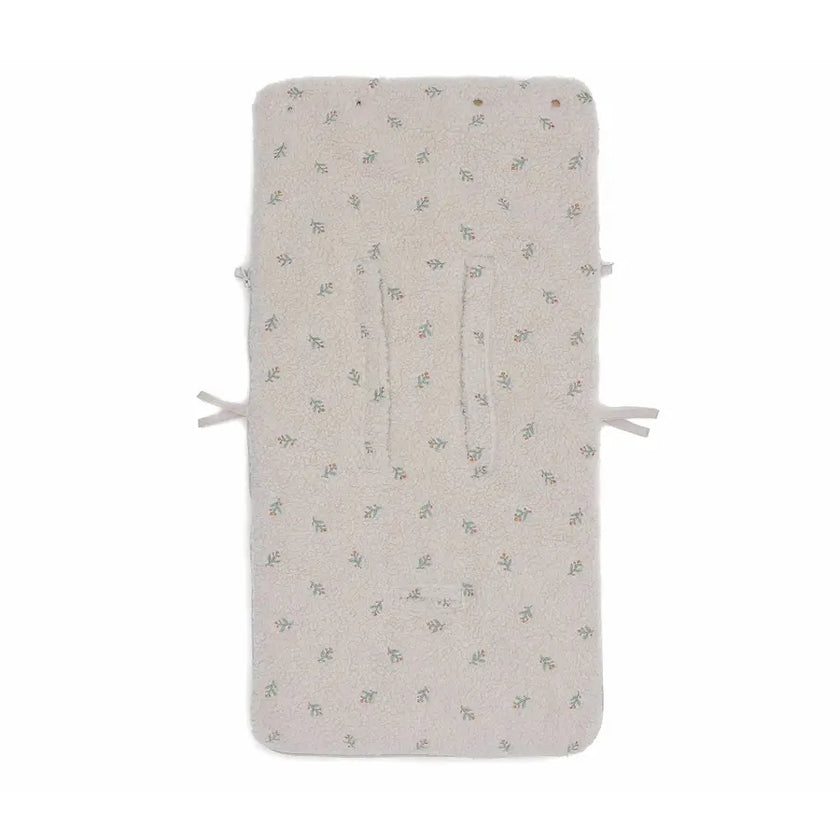 Nid d'Ange | Teddy Lovely