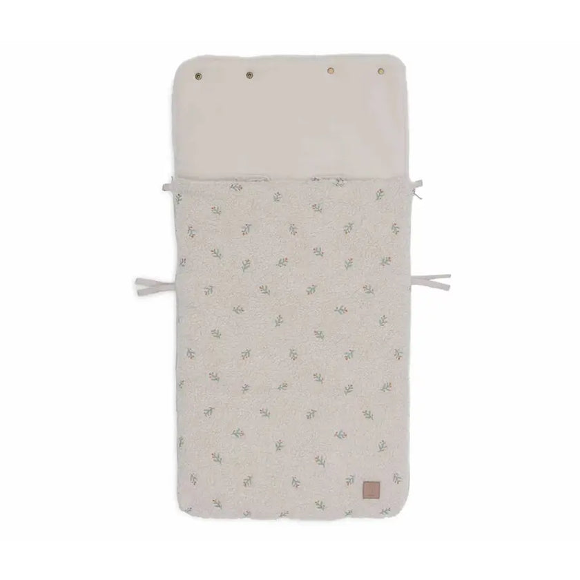 Nid d'Ange | Teddy Lovely