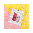 Coffret Rolette Fairytales Nailmatic