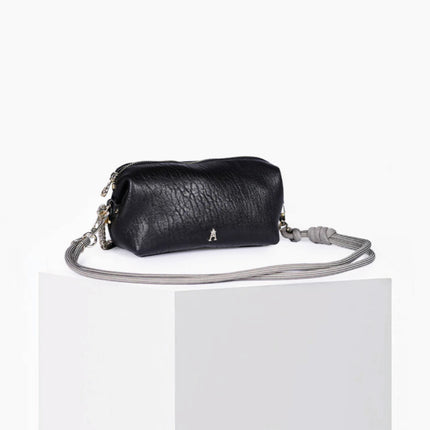 Nuage Bubble Noir