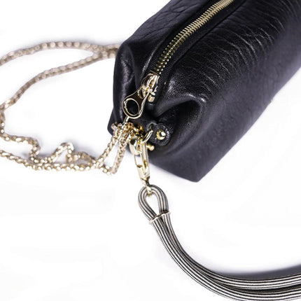 Nuage Bubble Noir