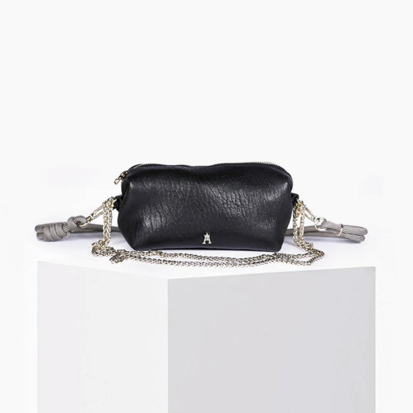 Nuage Bubble Noir