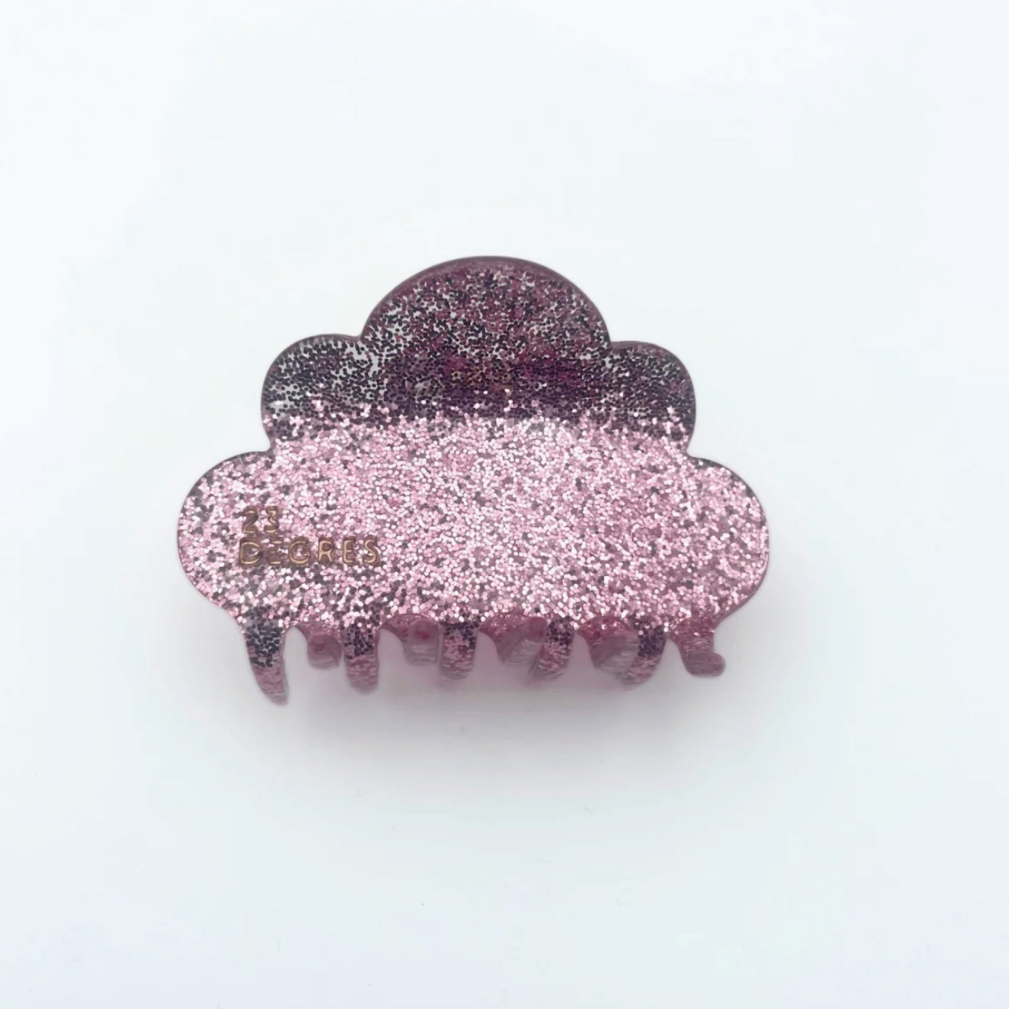 Pince à cheveux | NUAGE
